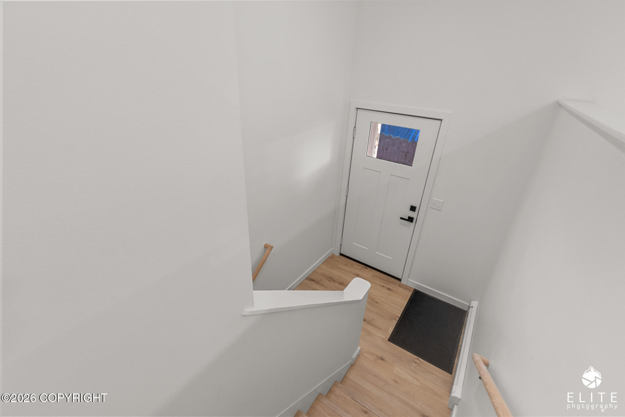 5318 Caribou Avenue Property Photo 21