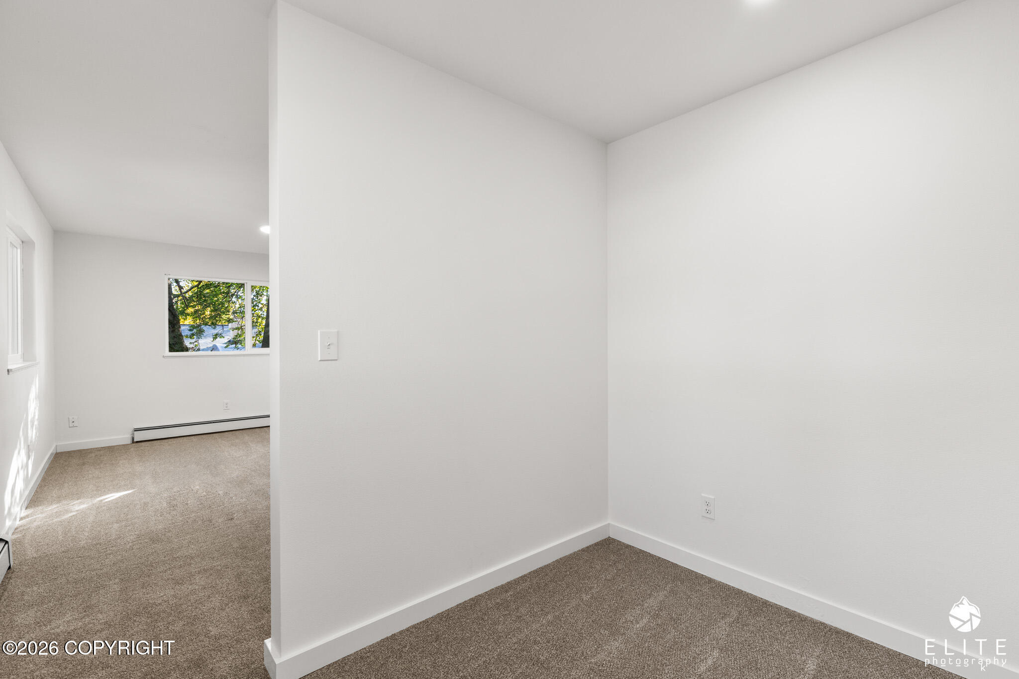 5318 Caribou Avenue Property Photo 23