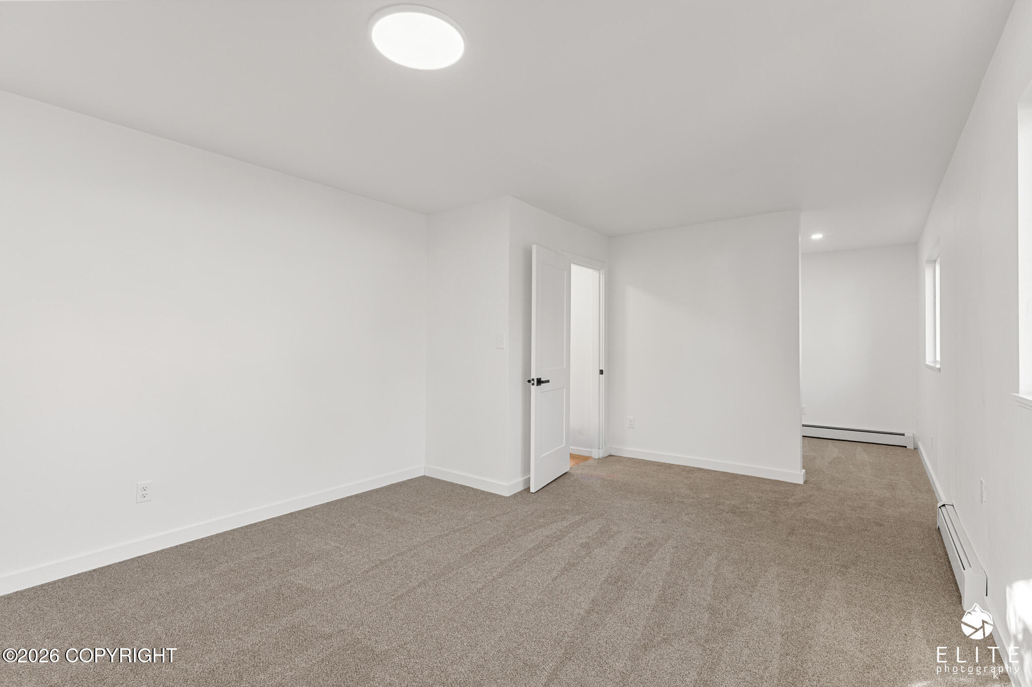 5318 Caribou Avenue Property Photo 24