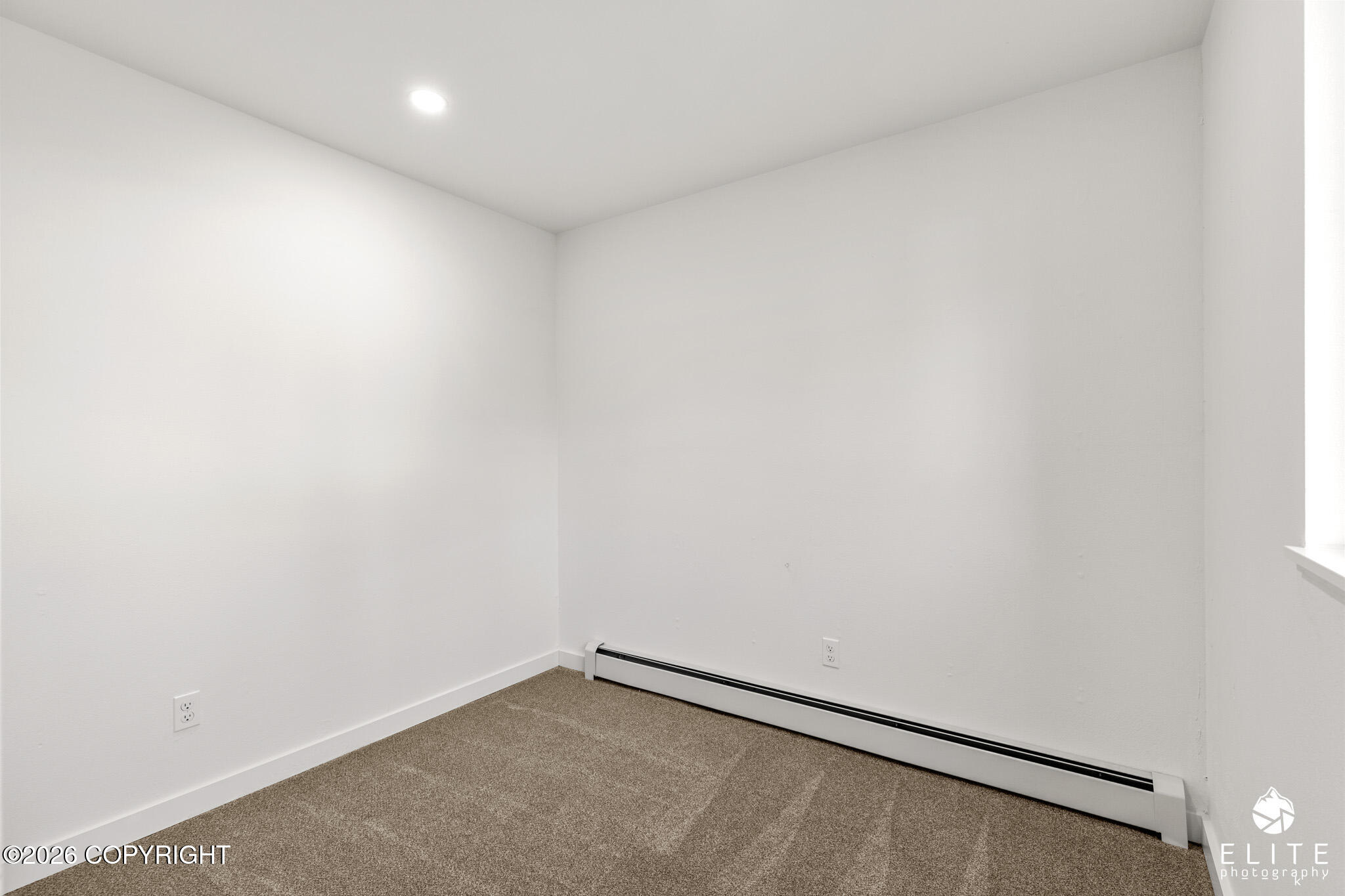 5318 Caribou Avenue Property Photo 25