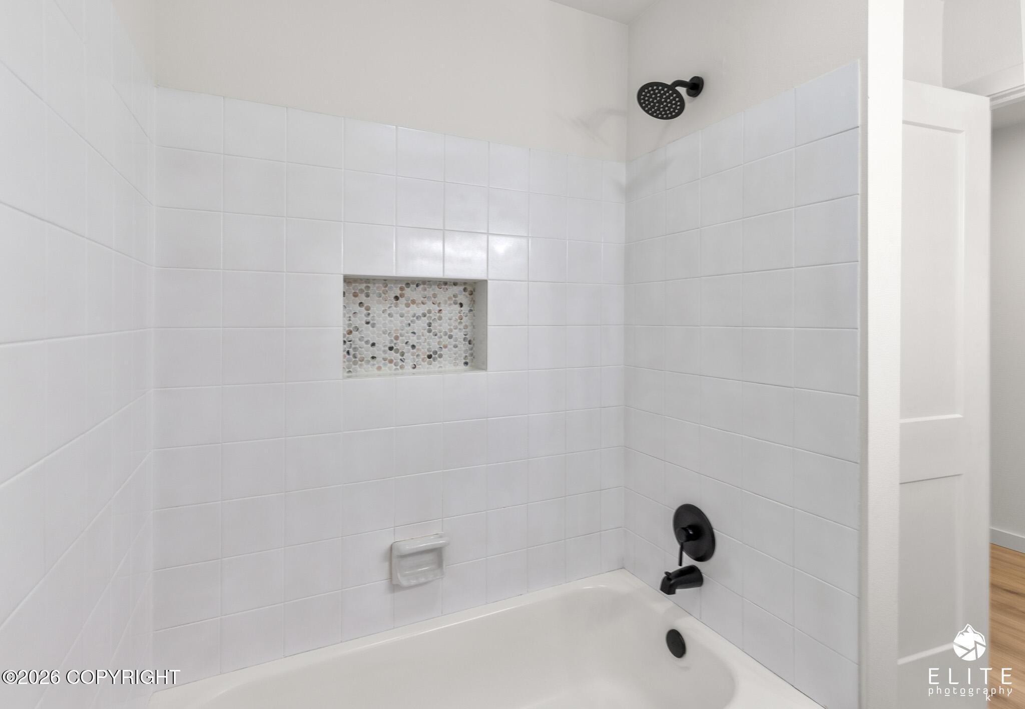 5318 Caribou Avenue Property Photo 27