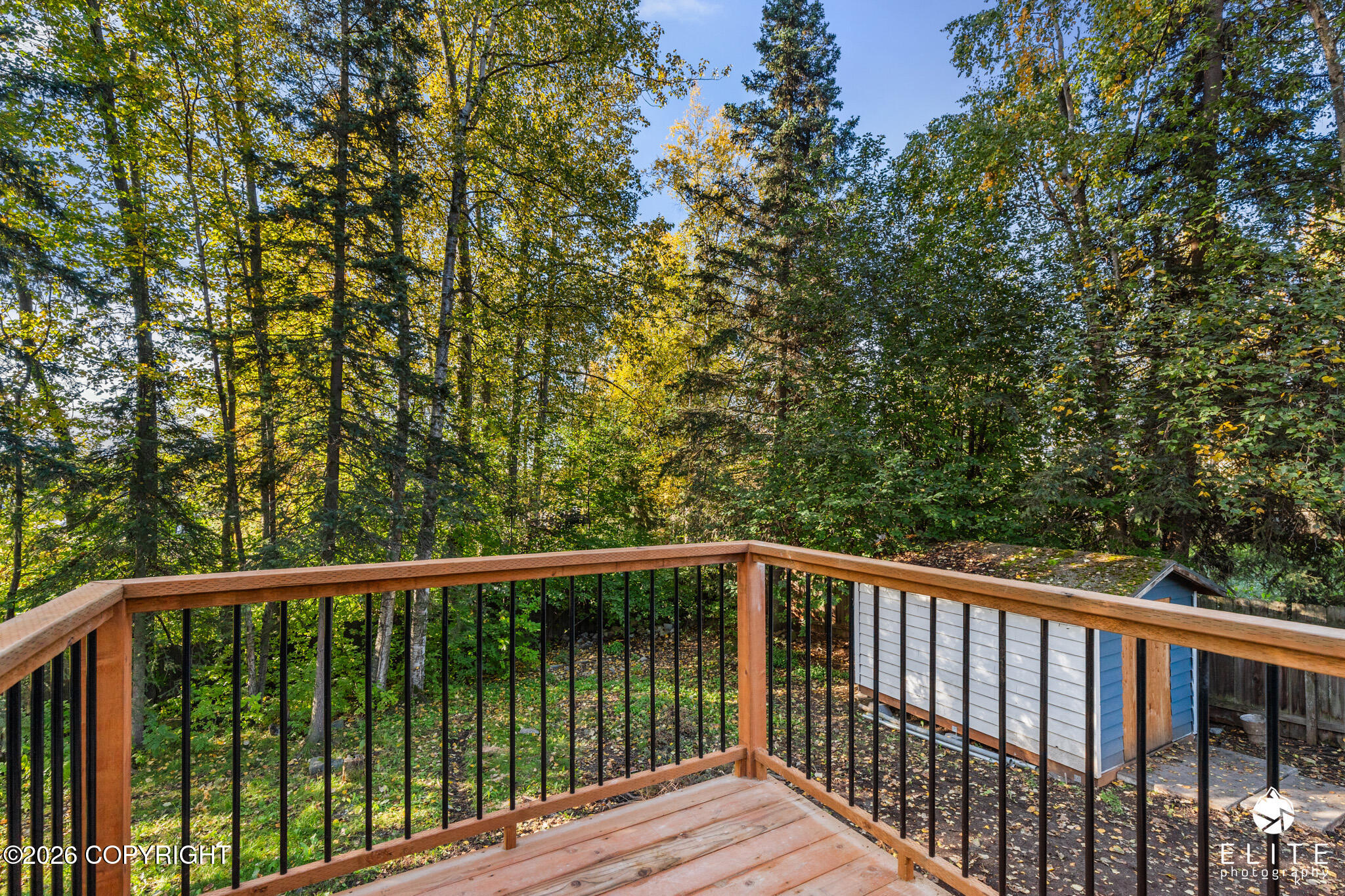 5318 Caribou Avenue Property Photo 28