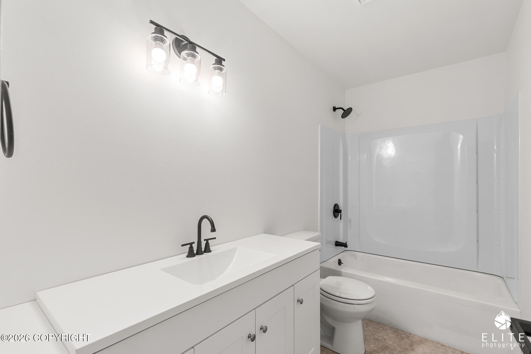 5318 Caribou Avenue Property Photo 29