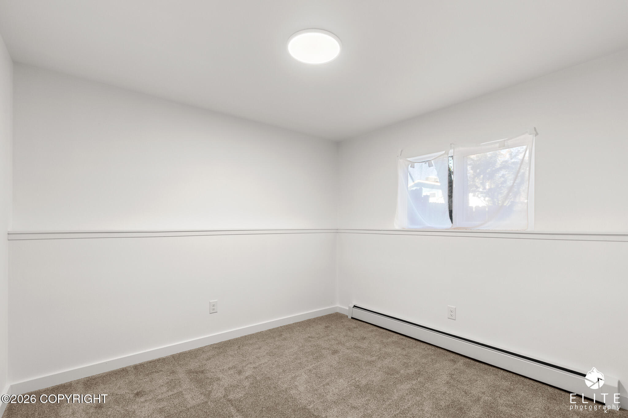 5318 Caribou Avenue Property Photo 30