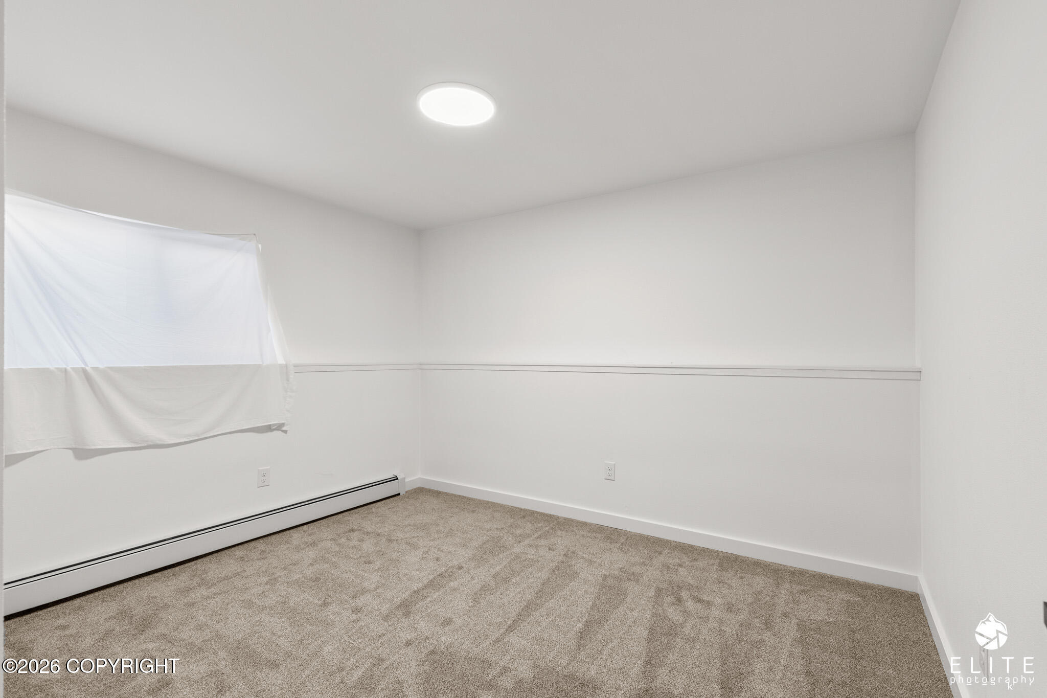 5318 Caribou Avenue Property Photo 32