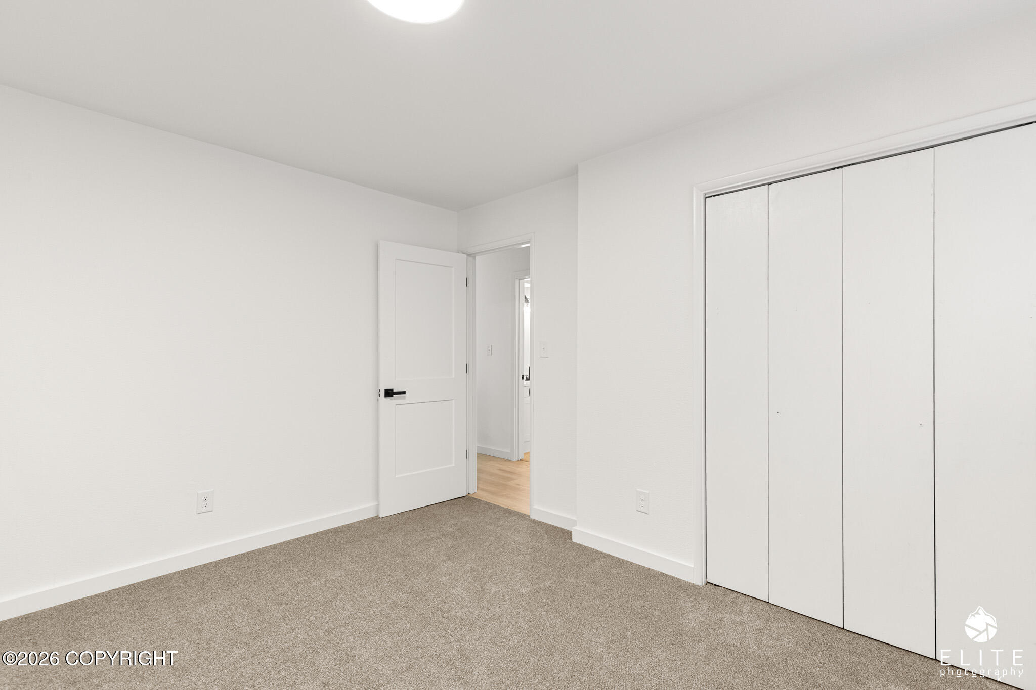 5318 Caribou Avenue Property Photo 33