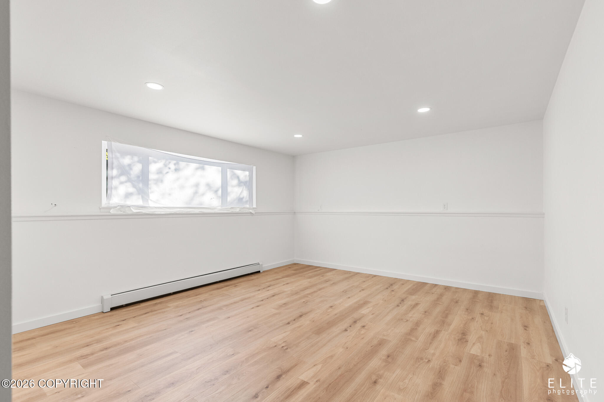 5318 Caribou Avenue Property Photo 34
