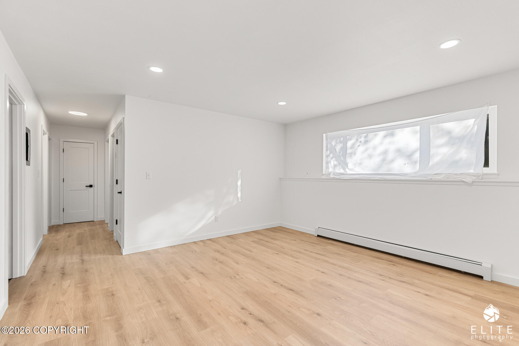 5318 Caribou Avenue Property Photo 35