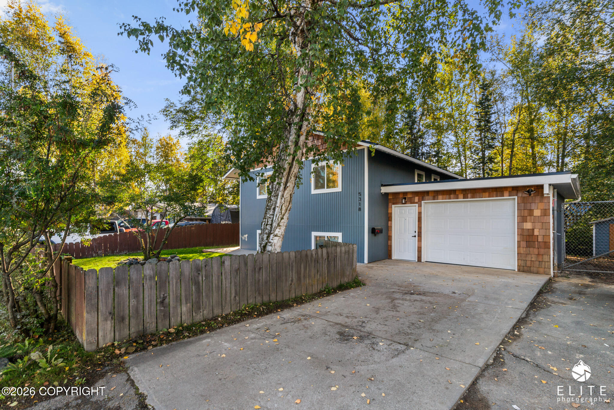 5318 Caribou Avenue Property Photo 39
