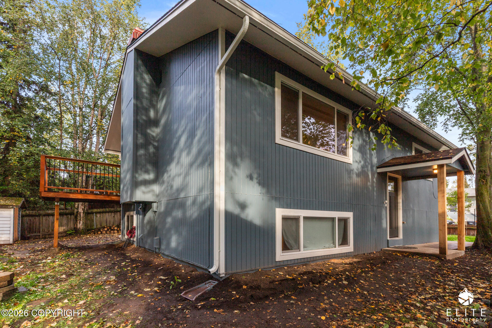 5318 Caribou Avenue Property Photo 40