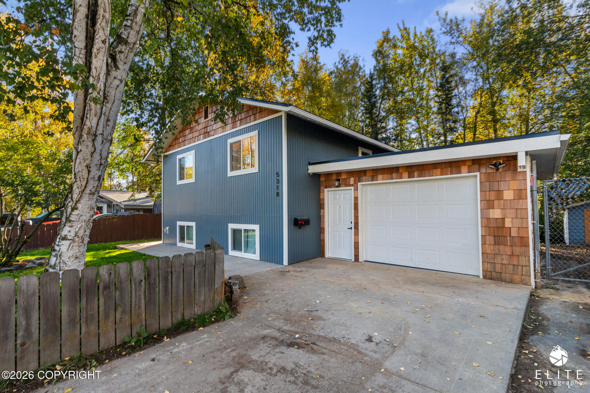 5318 Caribou Avenue Property Photo 41