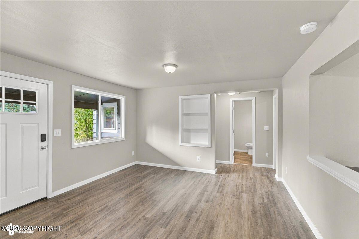 2440 Cottonwood Street Property Photo 5