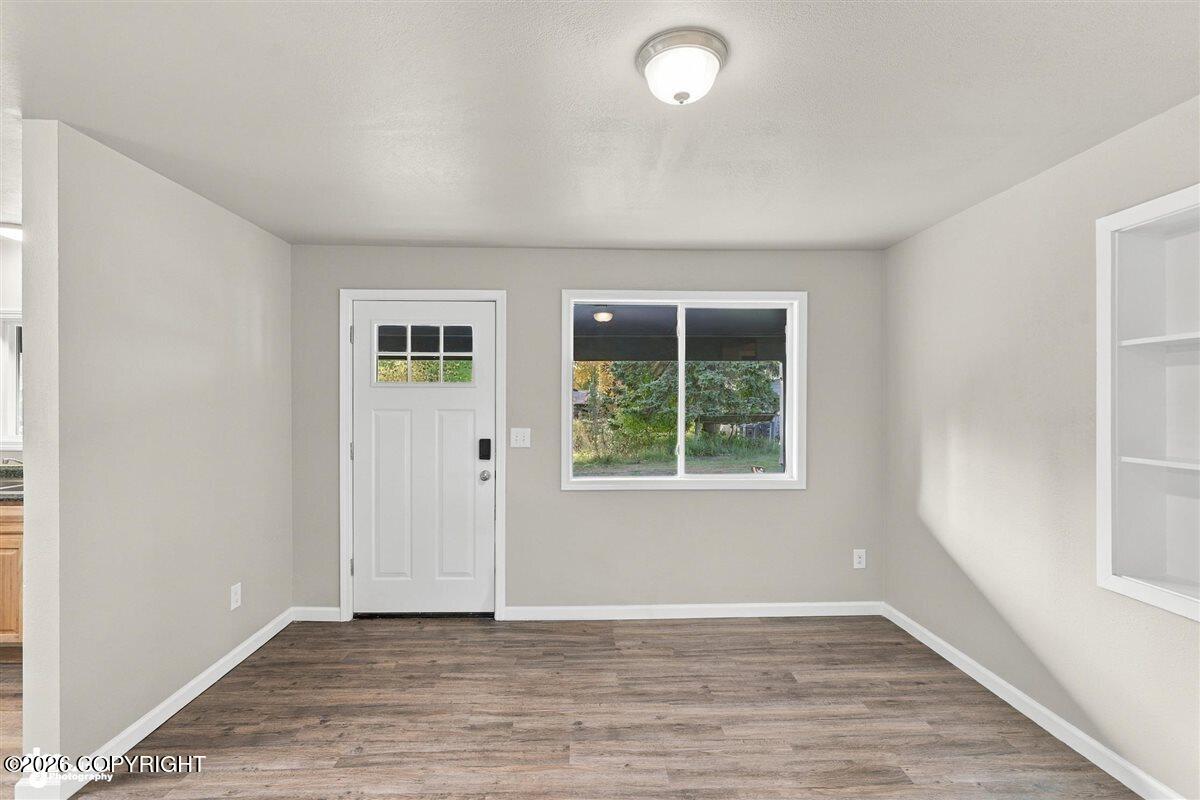 2440 Cottonwood Street Property Photo 6