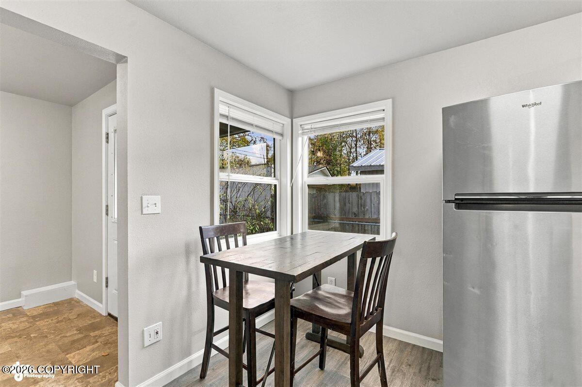 2440 Cottonwood Street Property Photo 7