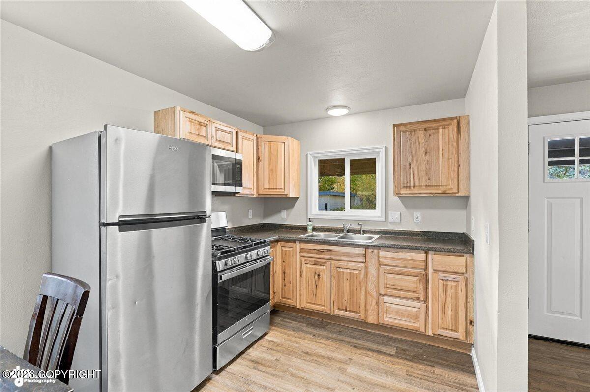 2440 Cottonwood Street Property Photo 8