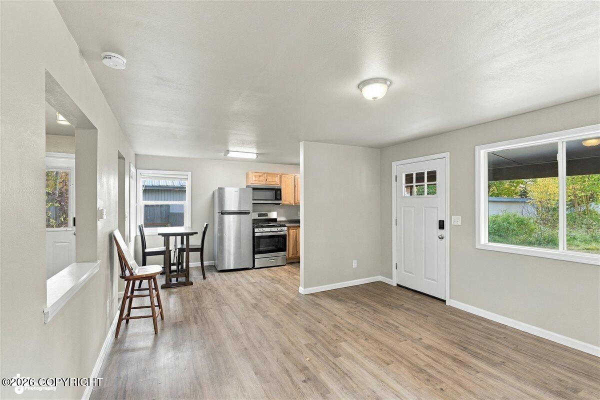 2440 Cottonwood Street Property Photo 12