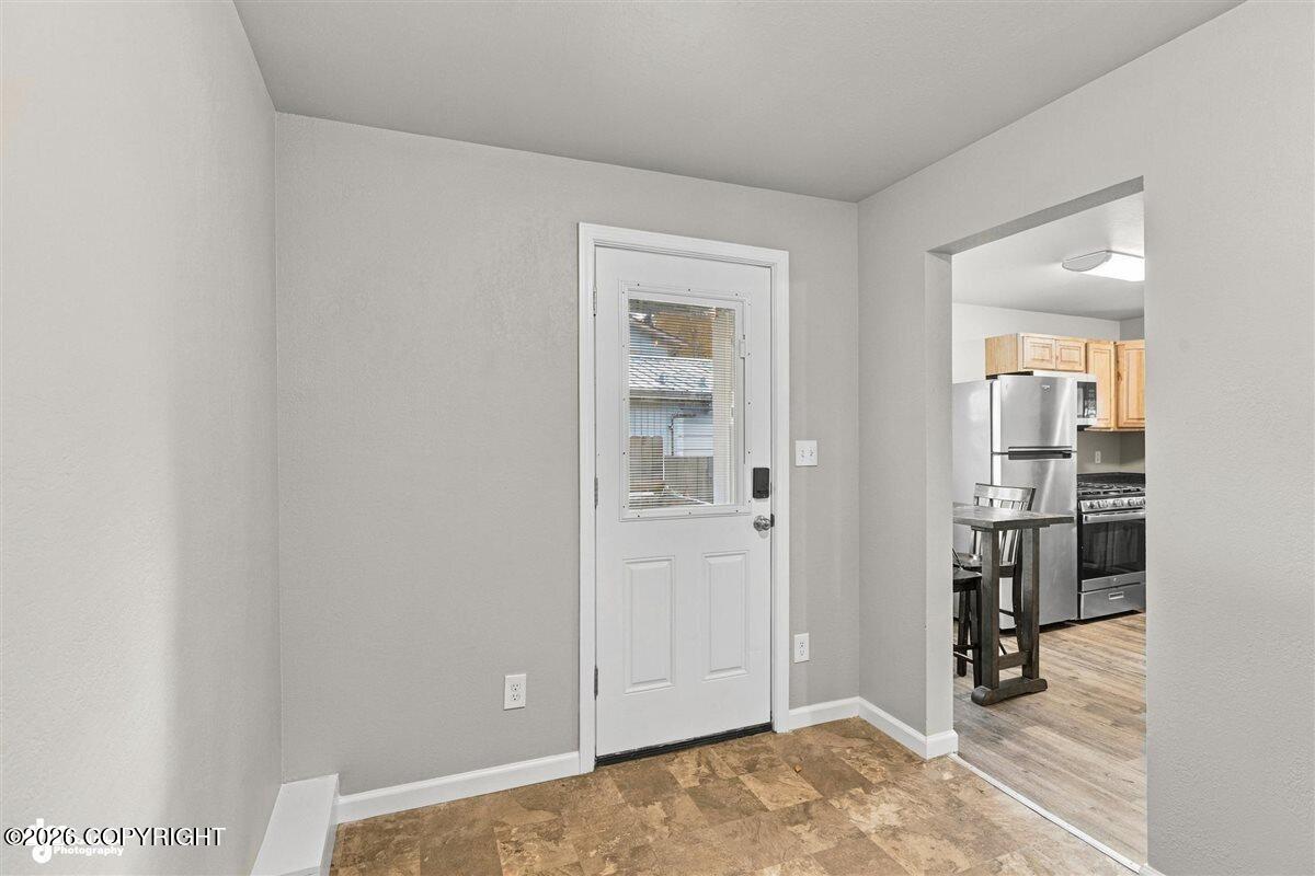 2440 Cottonwood Street Property Photo 13