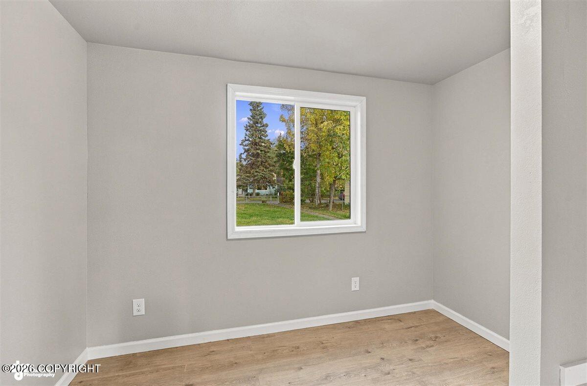 2440 Cottonwood Street Property Photo 18