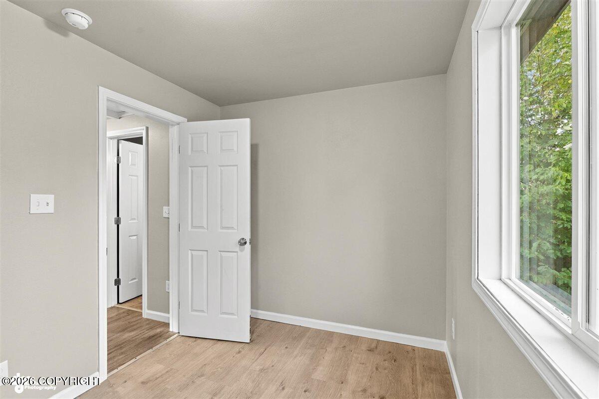 2440 Cottonwood Street Property Photo 19