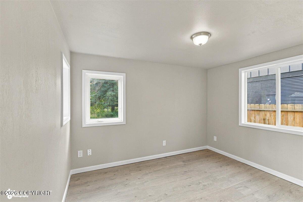 2440 Cottonwood Street Property Photo 20
