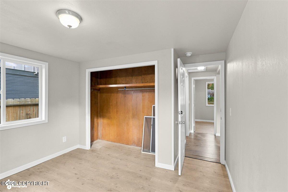 2440 Cottonwood Street Property Photo 21