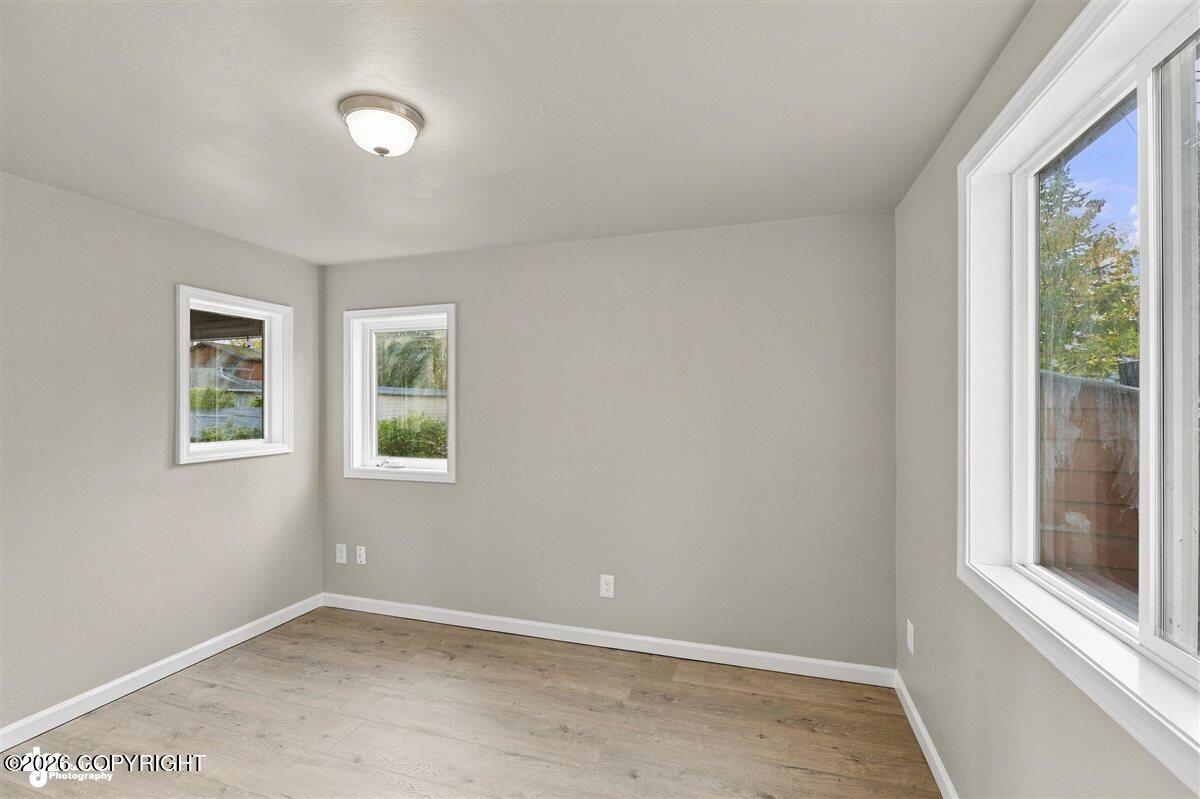 2440 Cottonwood Street Property Photo 22