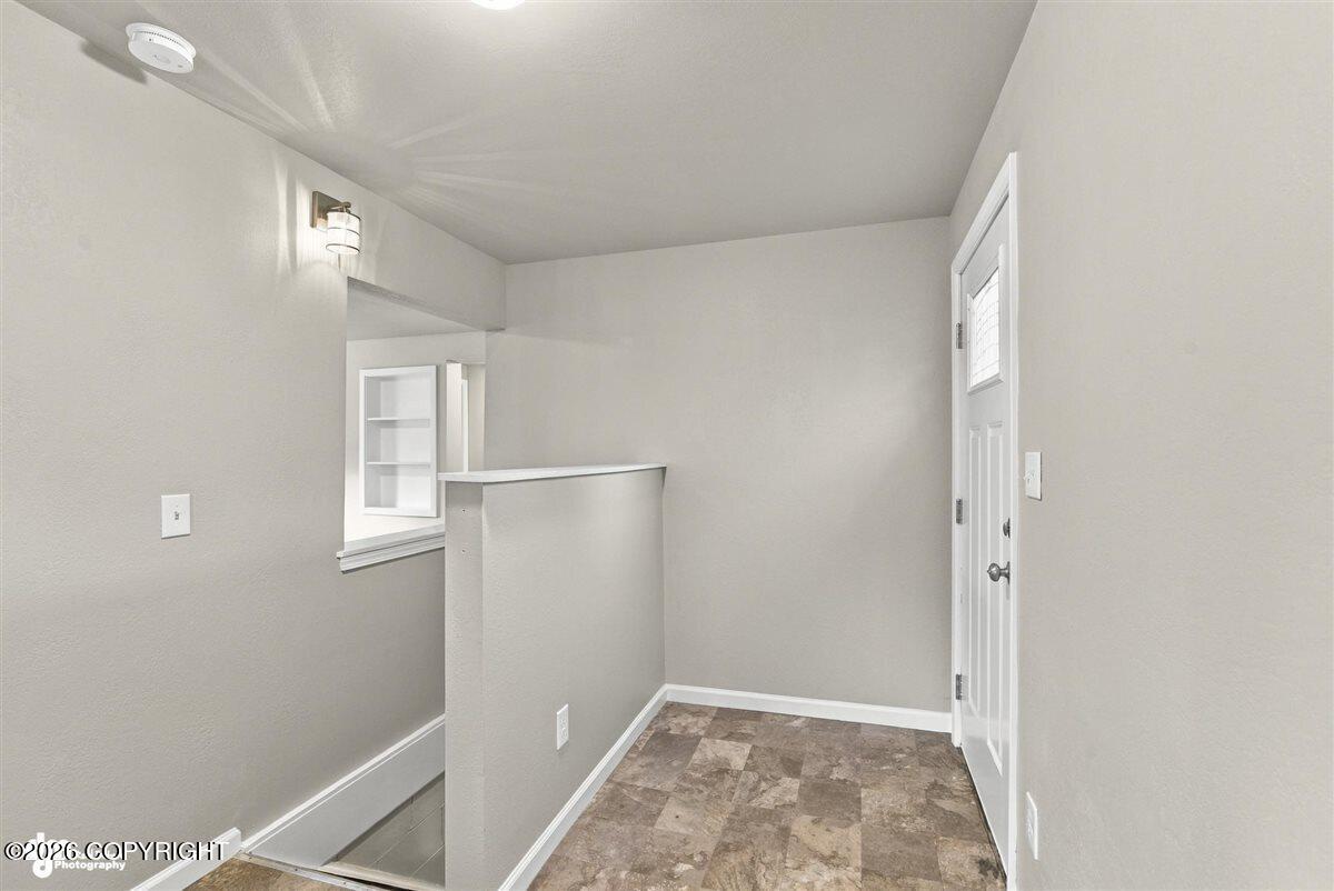 2440 Cottonwood Street Property Photo 23