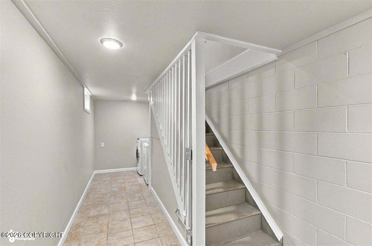 2440 Cottonwood Street Property Photo 24