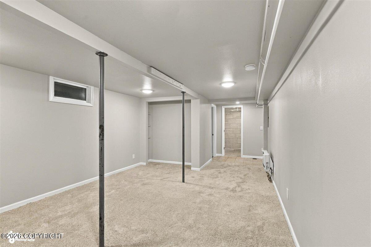 2440 Cottonwood Street Property Photo 26