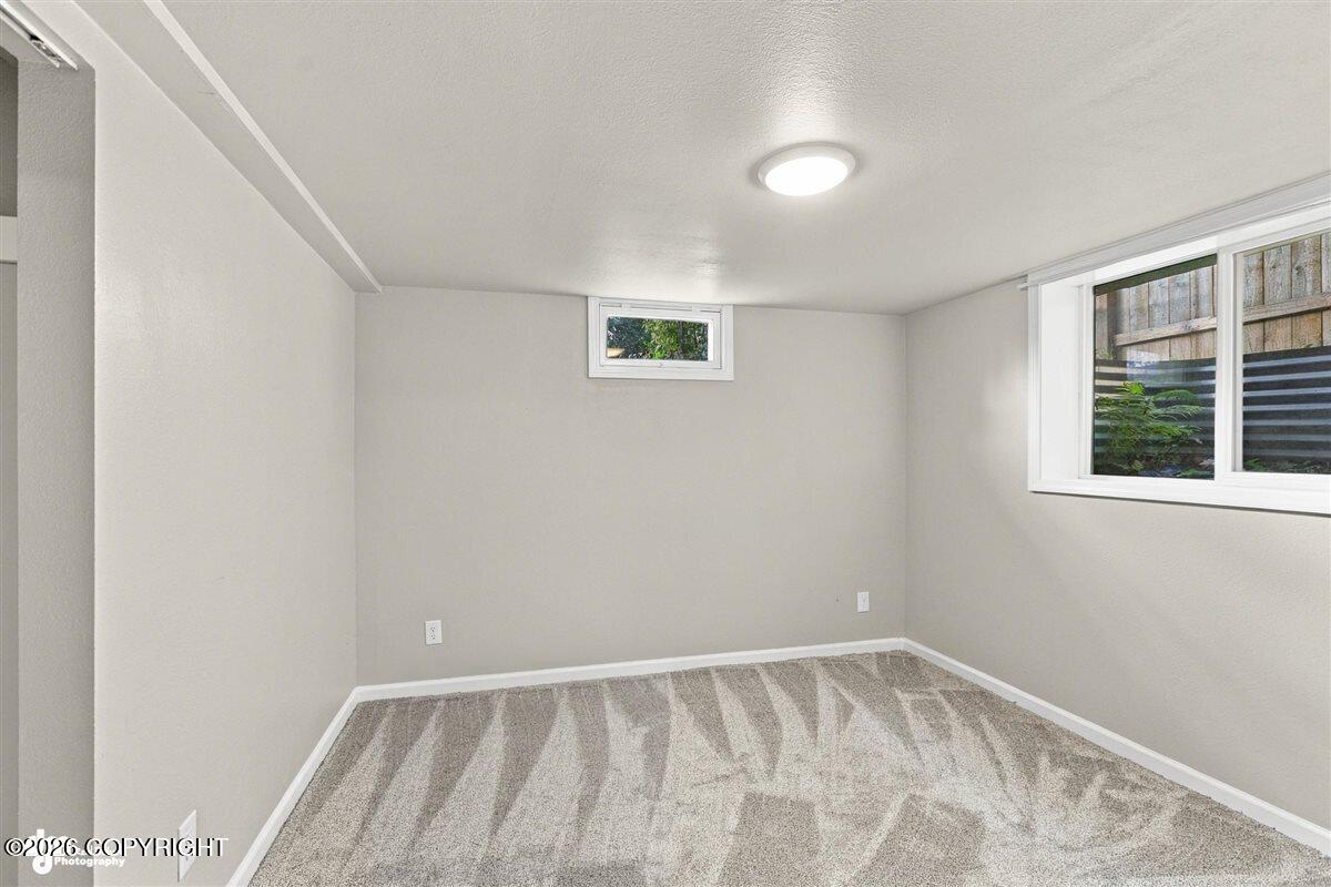2440 Cottonwood Street Property Photo 27