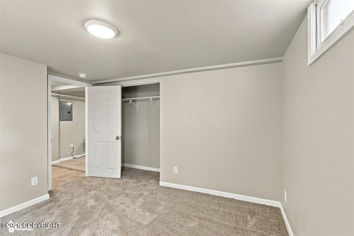2440 Cottonwood Street Property Photo 29