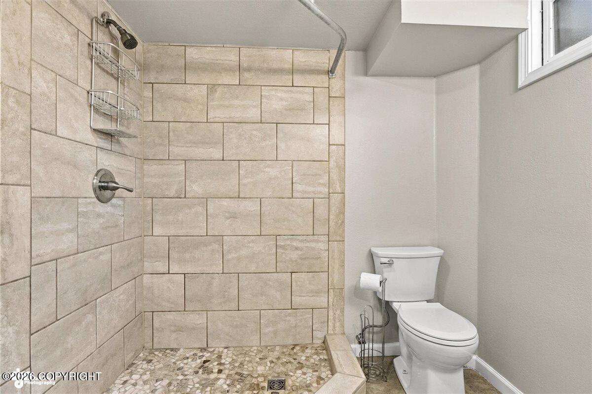 2440 Cottonwood Street Property Photo 30