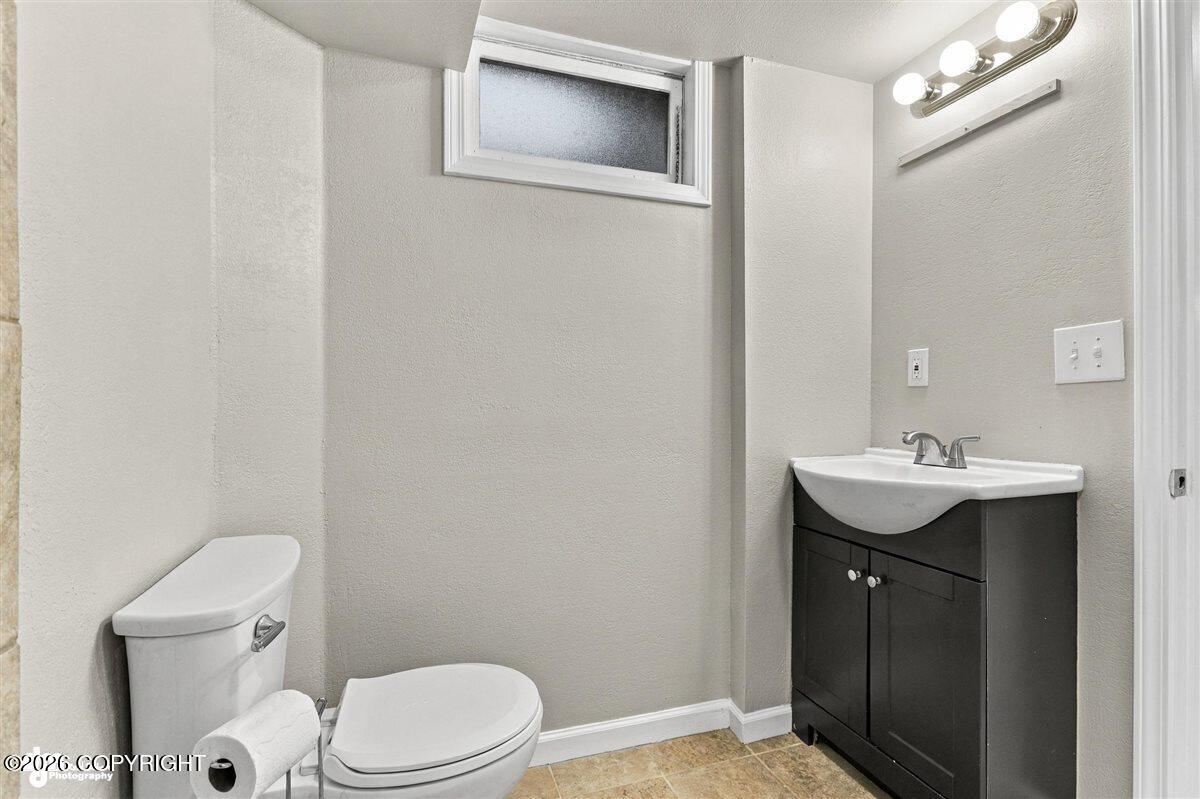 2440 Cottonwood Street Property Photo 31