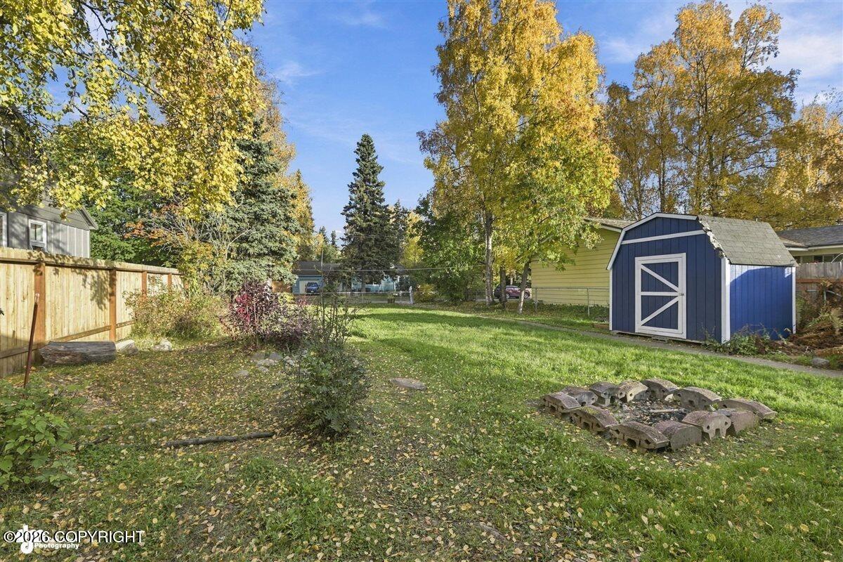 2440 Cottonwood Street Property Photo 35