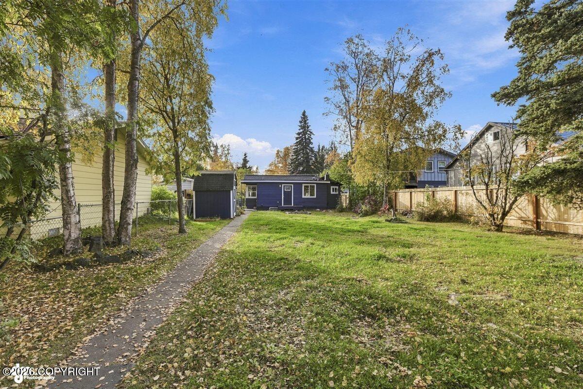 2440 Cottonwood Street Property Photo 39