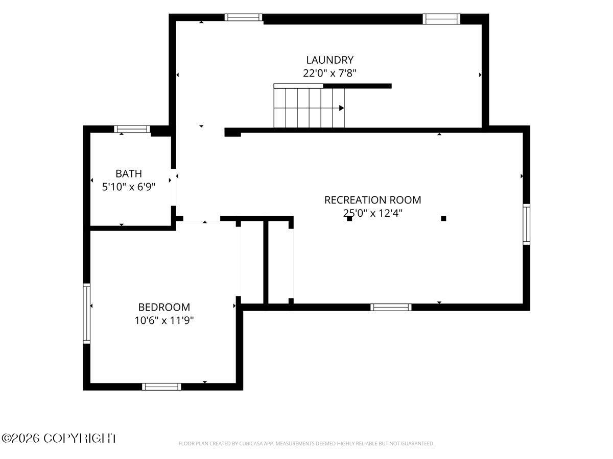 2440 Cottonwood Street Property Photo 40