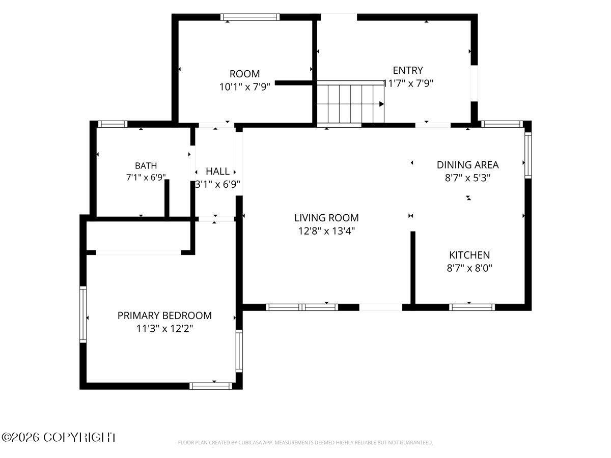 2440 Cottonwood Street Property Photo 41