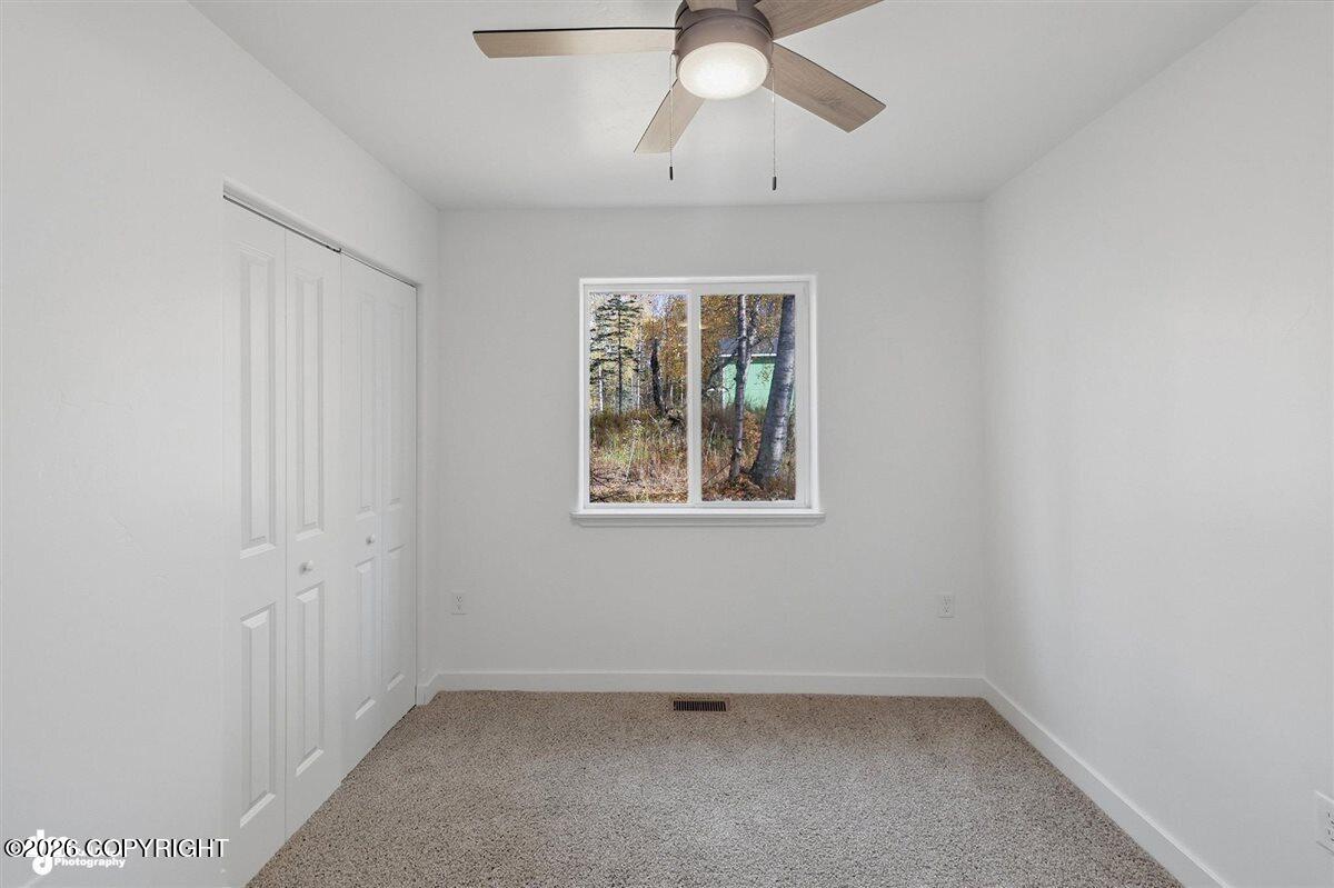 8285 N Onondaga Property Photo 11