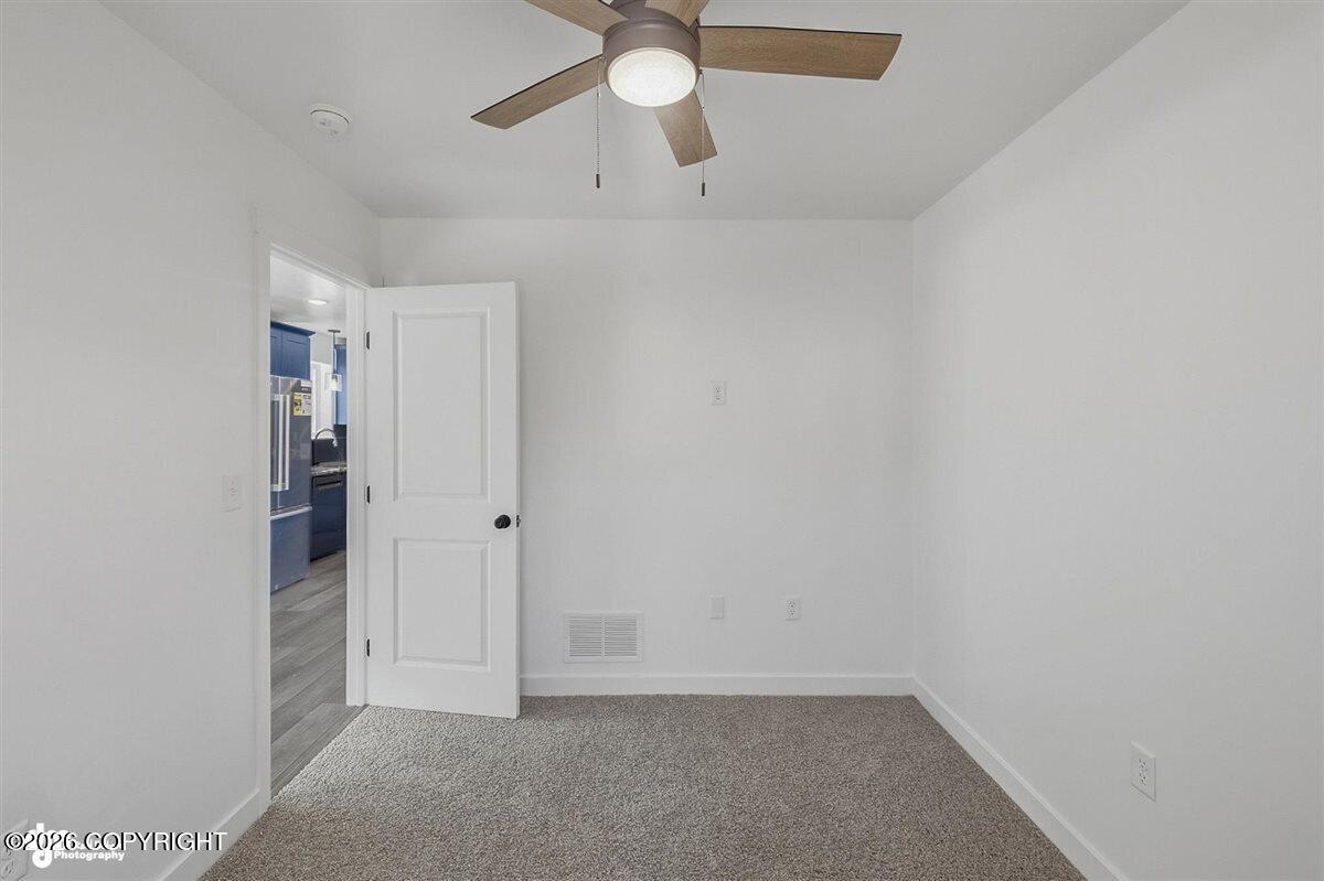 8285 N Onondaga Property Photo 12
