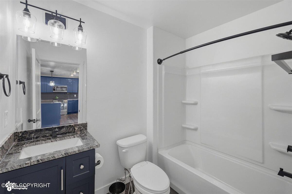8285 N Onondaga Property Photo 13