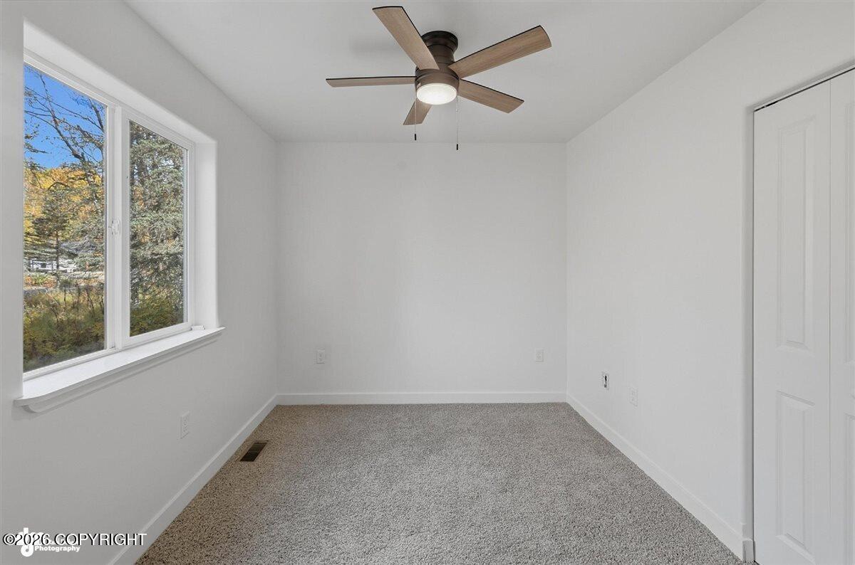 8285 N Onondaga Property Photo 14