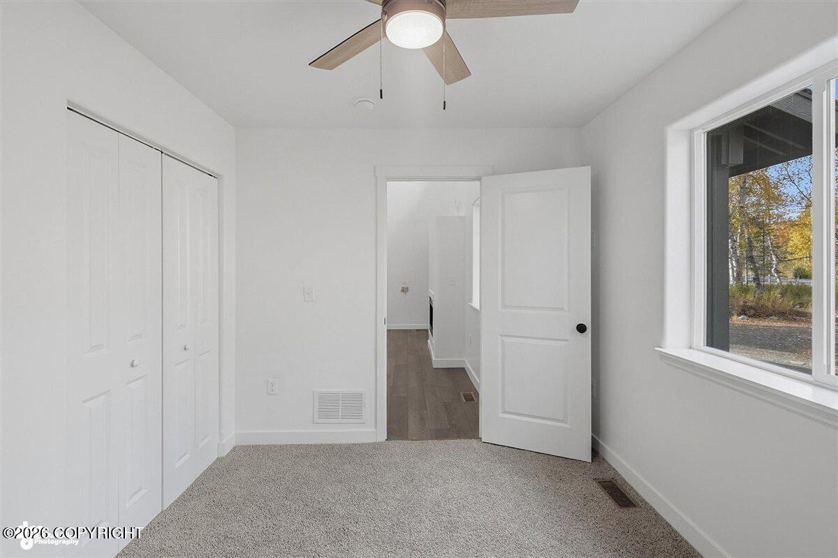 8285 N Onondaga Property Photo 15