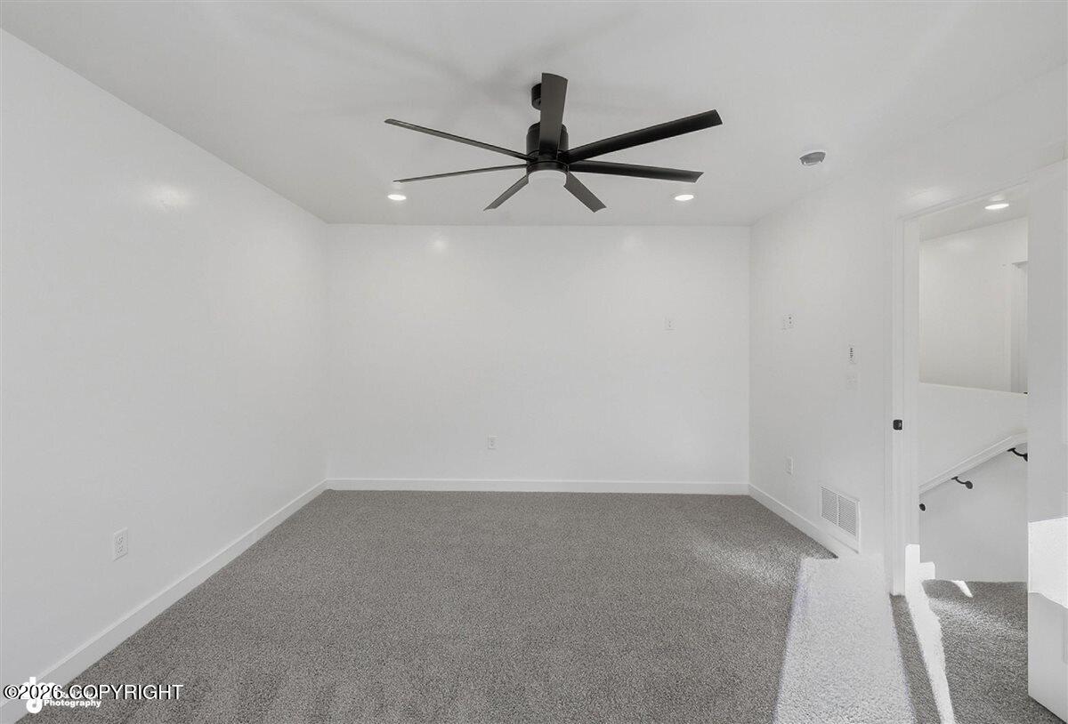 8285 N Onondaga Property Photo 19