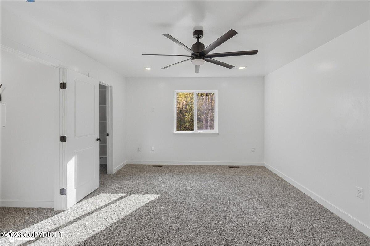 8285 N Onondaga Property Photo 20