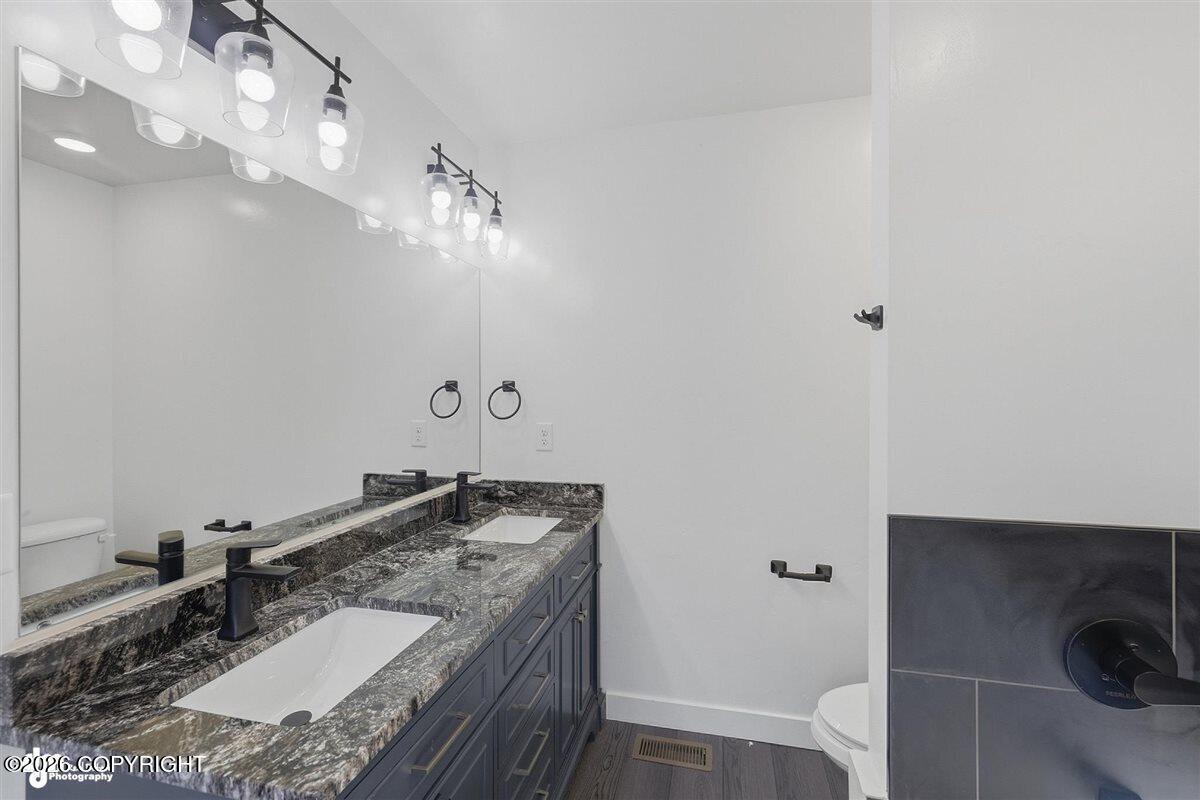 8285 N Onondaga Property Photo 24