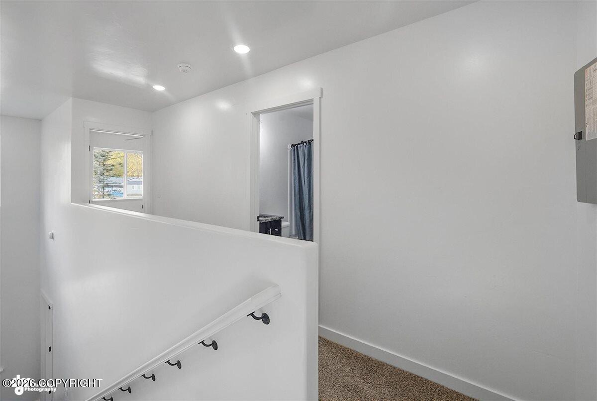 8285 N Onondaga Property Photo 27