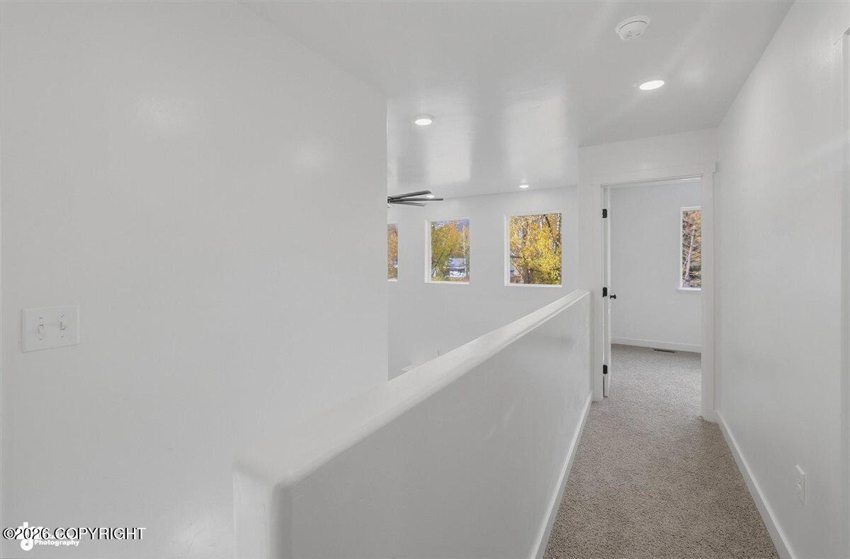 8285 N Onondaga Property Photo 28