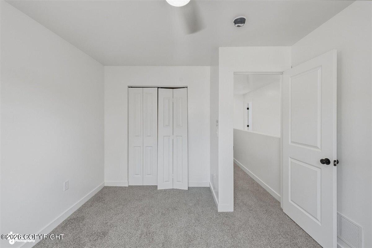 8285 N Onondaga Property Photo 29