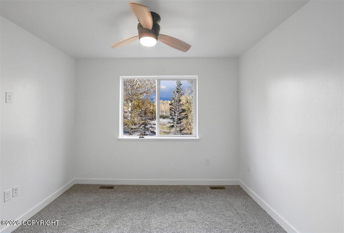 8285 N Onondaga Property Photo 30