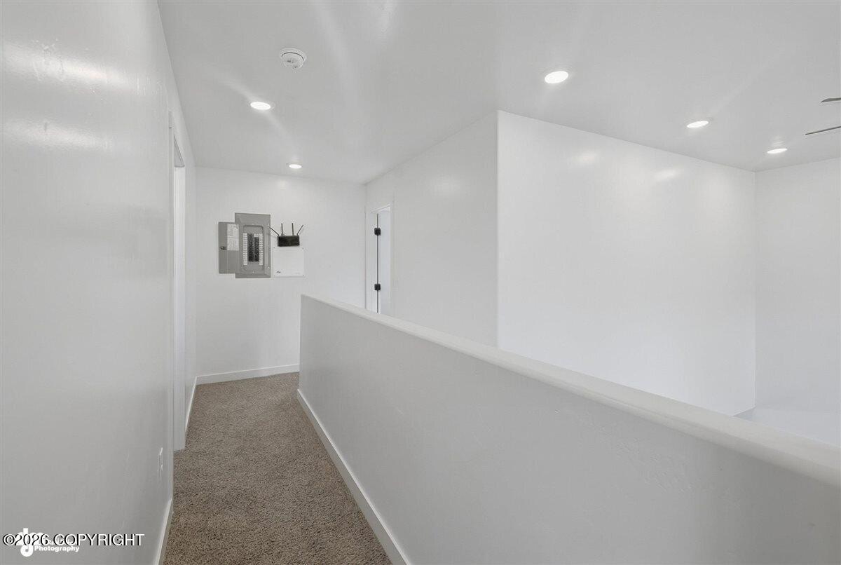 8285 N Onondaga Property Photo 31
